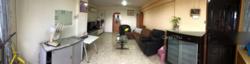 Blk 536 Jurong West Street 52 (Jurong West), HDB 4 Rooms #110160922
